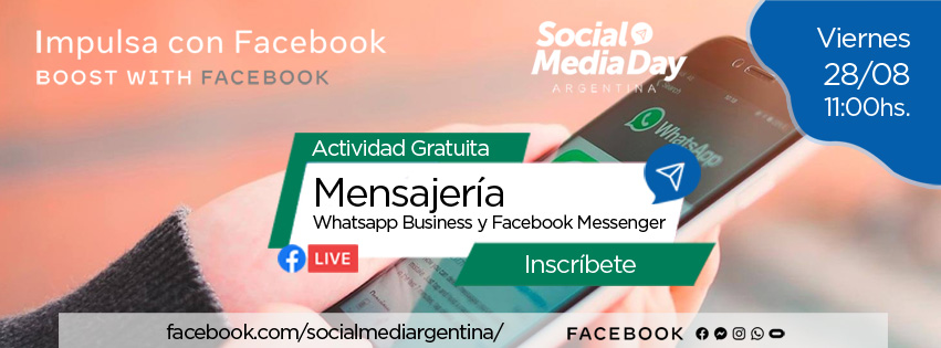 https://citlafalda.gob.ar/wp-content/uploads/2020/08/portada-fb.jpg