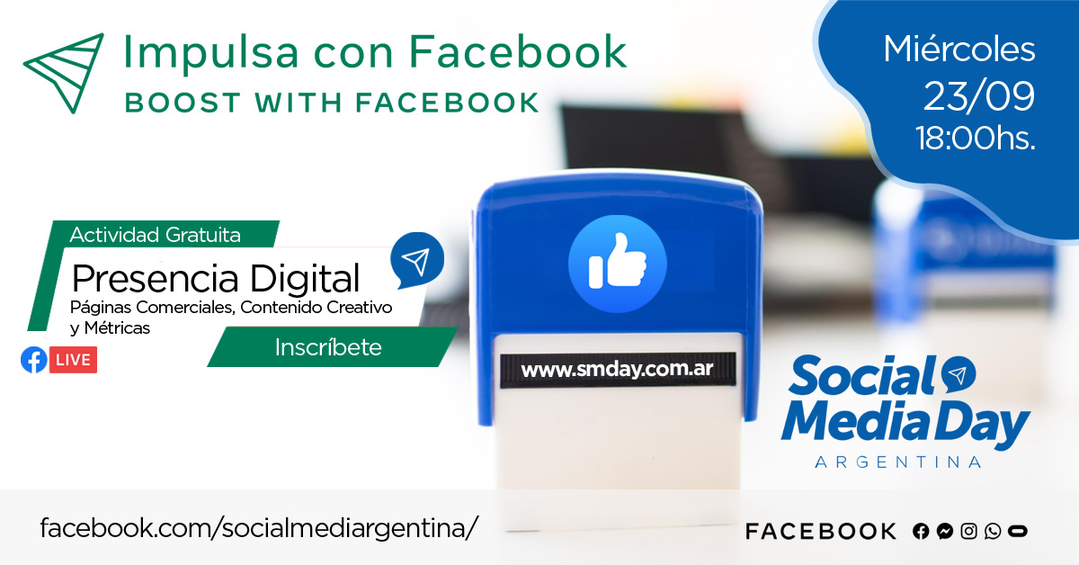 https://citlafalda.gob.ar/wp-content/uploads/2020/09/presencia-digital-3.jpg