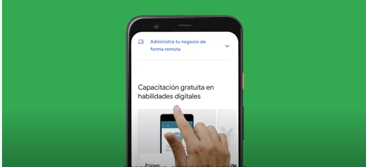 https://citlafalda.gob.ar/wp-content/uploads/2020/10/comercio-google-mi-negocio-1.png
