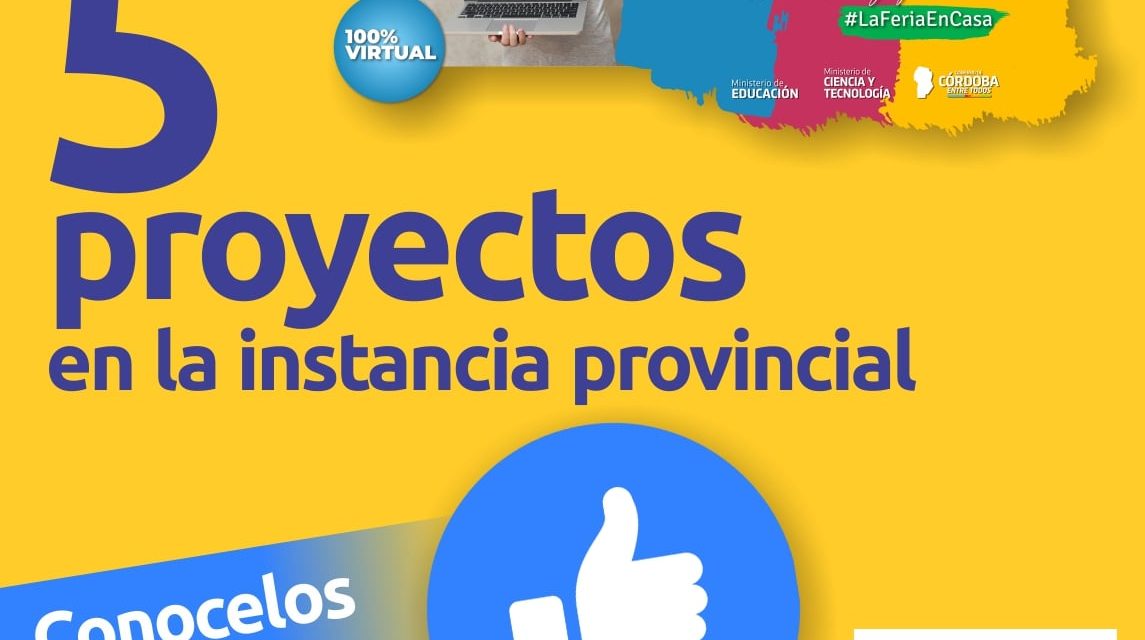 https://citlafalda.gob.ar/wp-content/uploads/2020/11/tecnica-1145x640.jpg