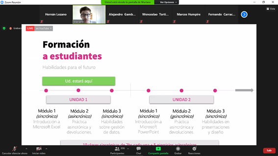 https://citlafalda.gob.ar/wp-content/uploads/2020/12/actualizar-1.png
