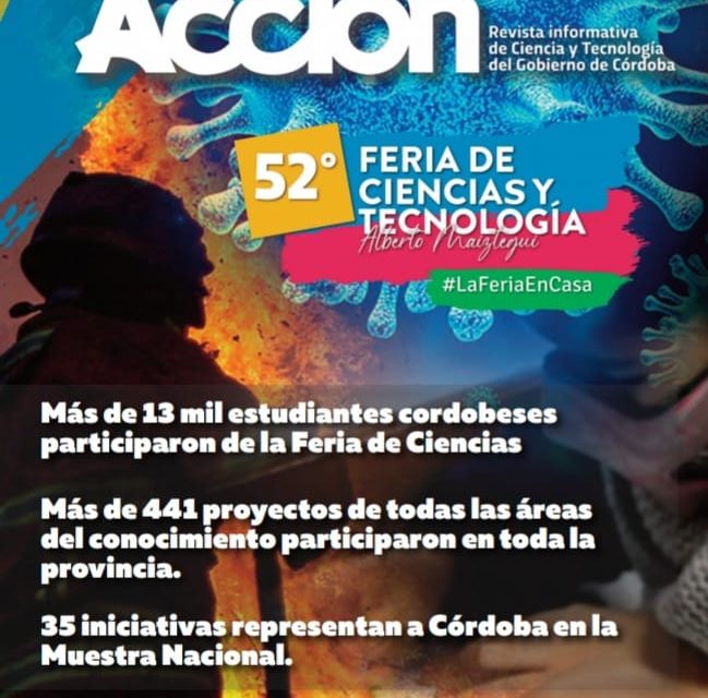 https://citlafalda.gob.ar/wp-content/uploads/2020/12/min-feria-de-ciencias-649x640.jpg