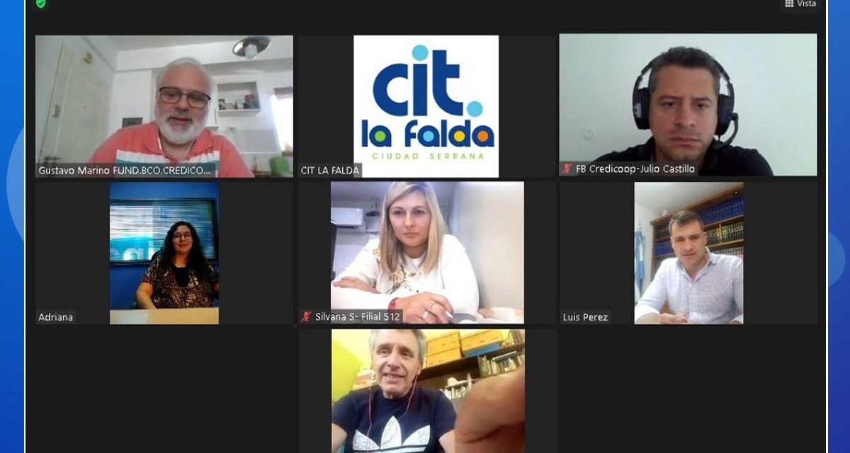 https://citlafalda.gob.ar/wp-content/uploads/2021/01/CIT-reunion-zoom-bco-1200x640.jpeg