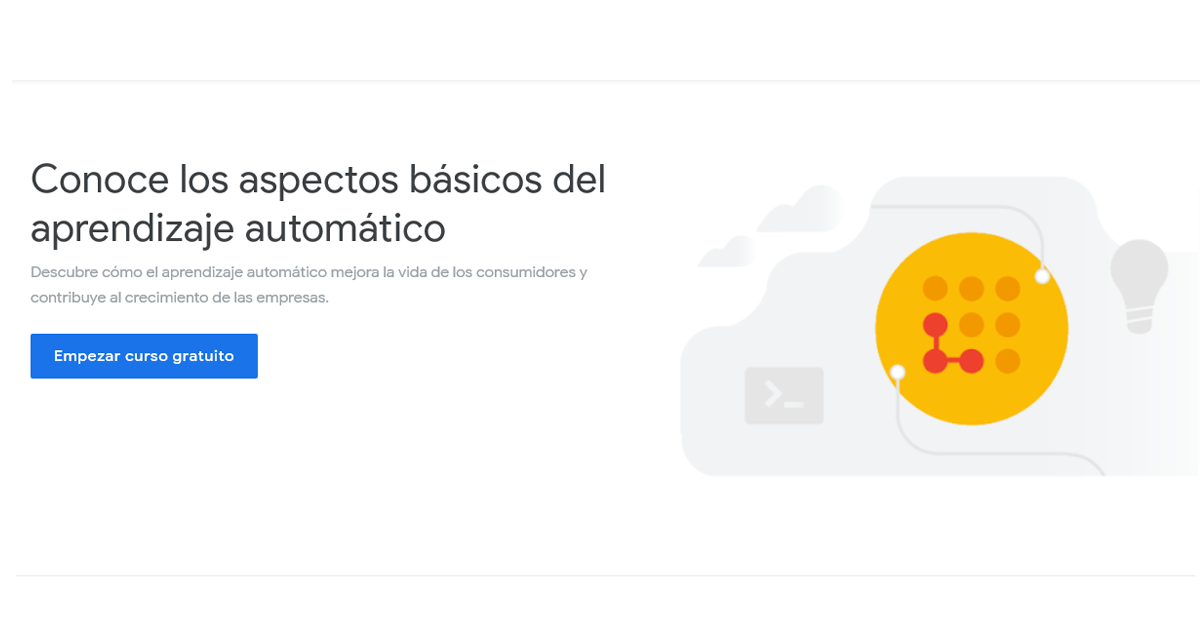 https://citlafalda.gob.ar/wp-content/uploads/2021/01/aprendizaje-automatico.png