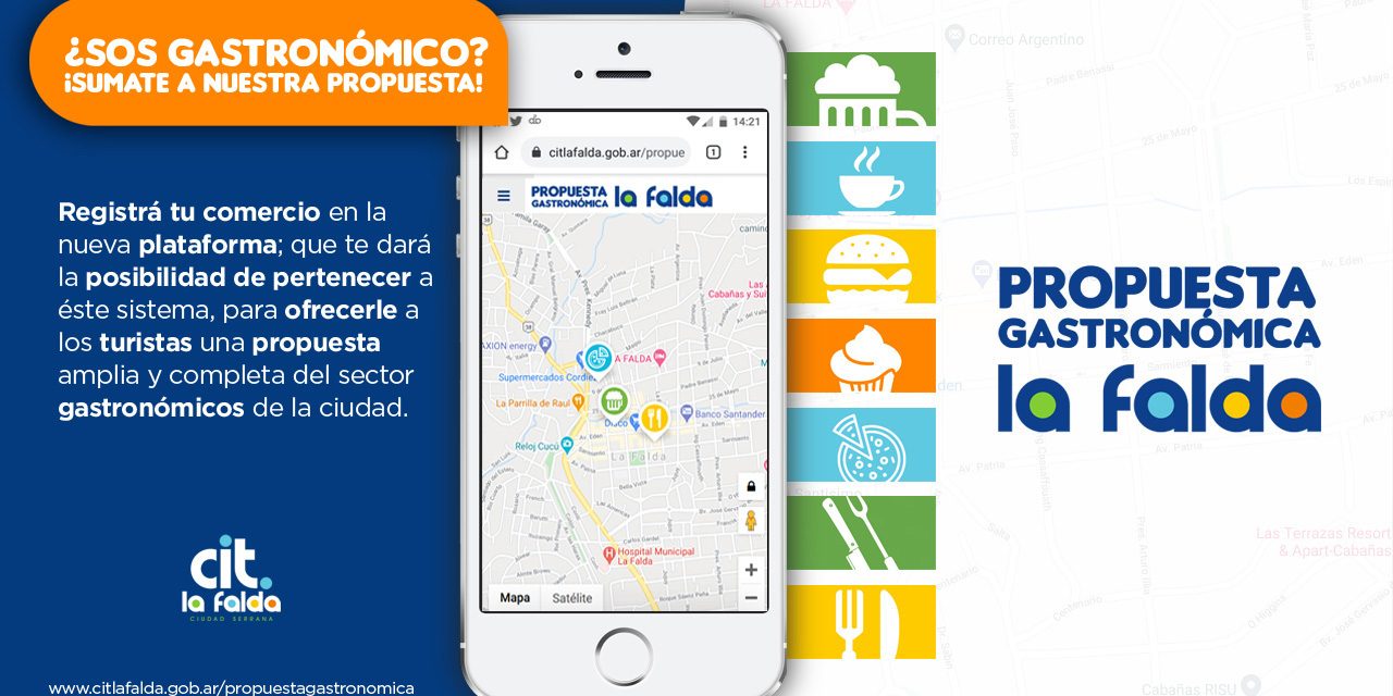 https://citlafalda.gob.ar/wp-content/uploads/2021/01/aviso-gastronomicos-1280x640.jpg