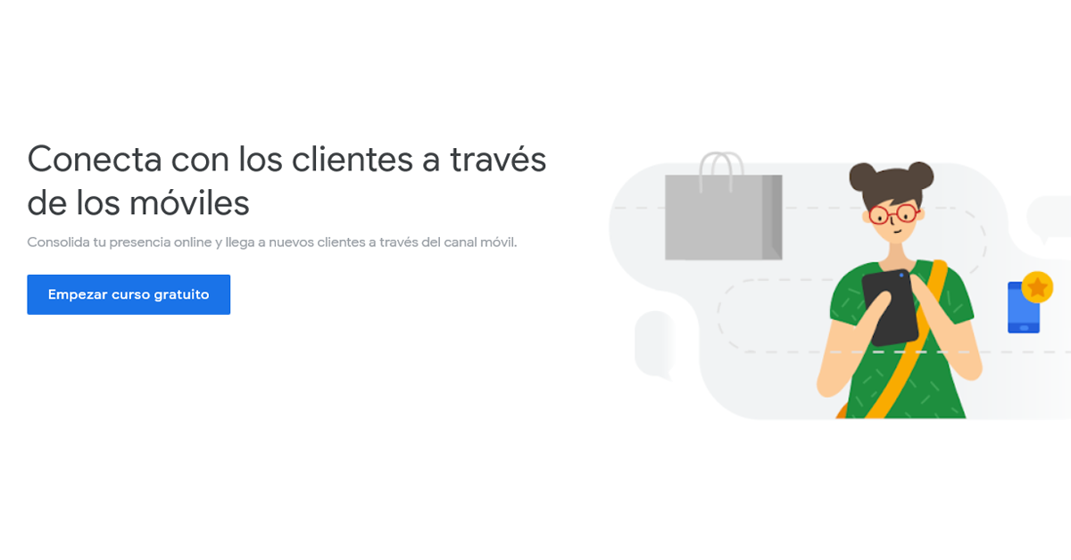 https://citlafalda.gob.ar/wp-content/uploads/2021/01/clientes-moviles.png