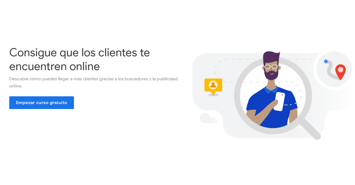 https://citlafalda.gob.ar/wp-content/uploads/2021/01/clientes-online-search.png