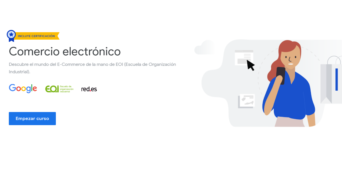 https://citlafalda.gob.ar/wp-content/uploads/2021/01/comercio-electronico.png