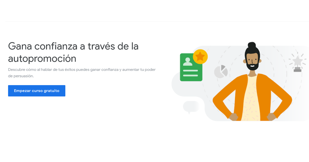 https://citlafalda.gob.ar/wp-content/uploads/2021/01/confianza-autopromocion.png
