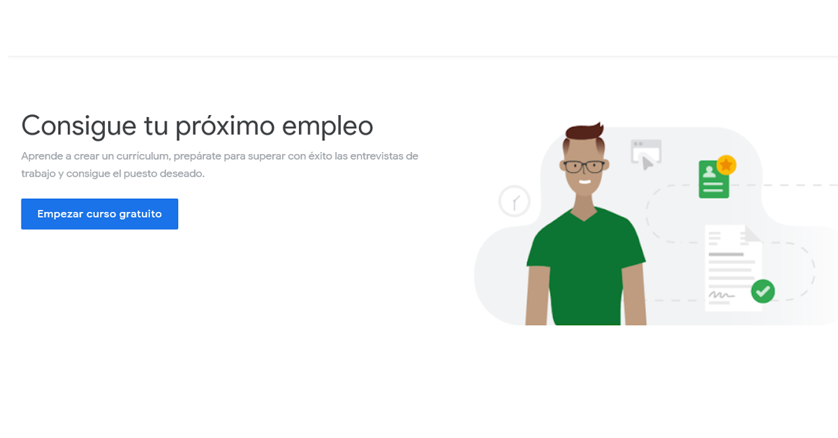 https://citlafalda.gob.ar/wp-content/uploads/2021/01/consigue-empleo.png