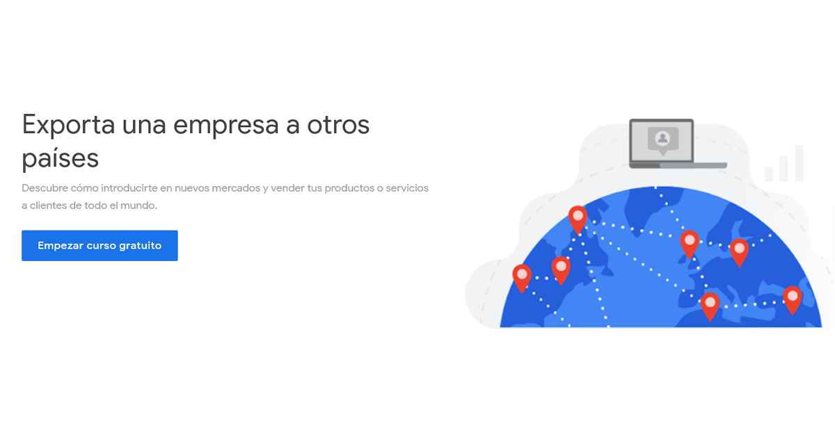 https://citlafalda.gob.ar/wp-content/uploads/2021/01/exporta-empresa-paises.png