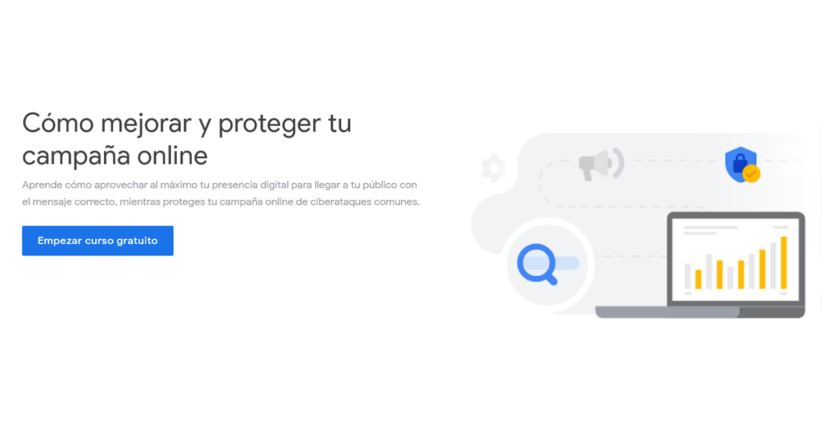https://citlafalda.gob.ar/wp-content/uploads/2021/01/mejorar-proteger-campana-online.png