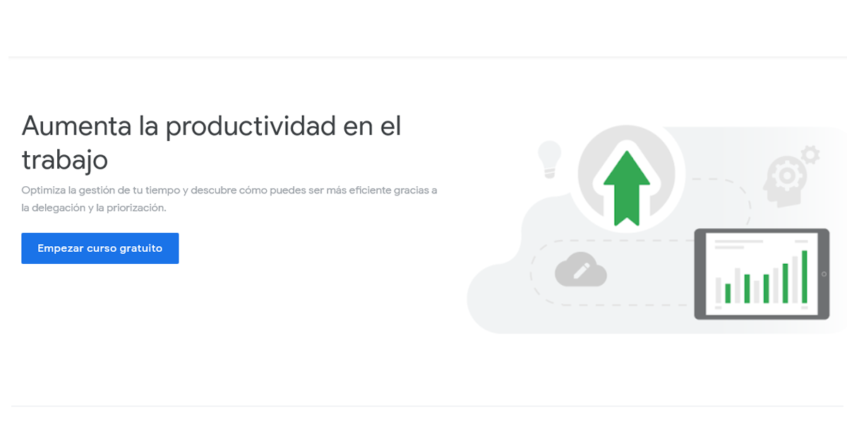 https://citlafalda.gob.ar/wp-content/uploads/2021/01/productividad-laboral.png