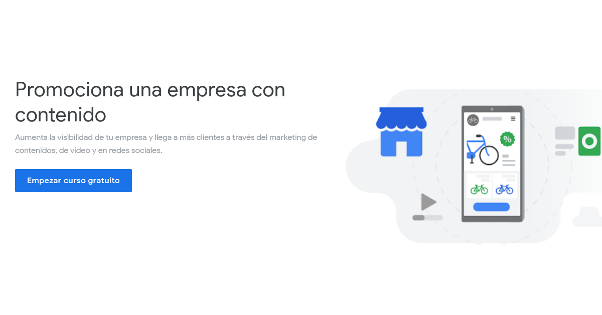 https://citlafalda.gob.ar/wp-content/uploads/2021/01/promociona-empresa-contenido.png