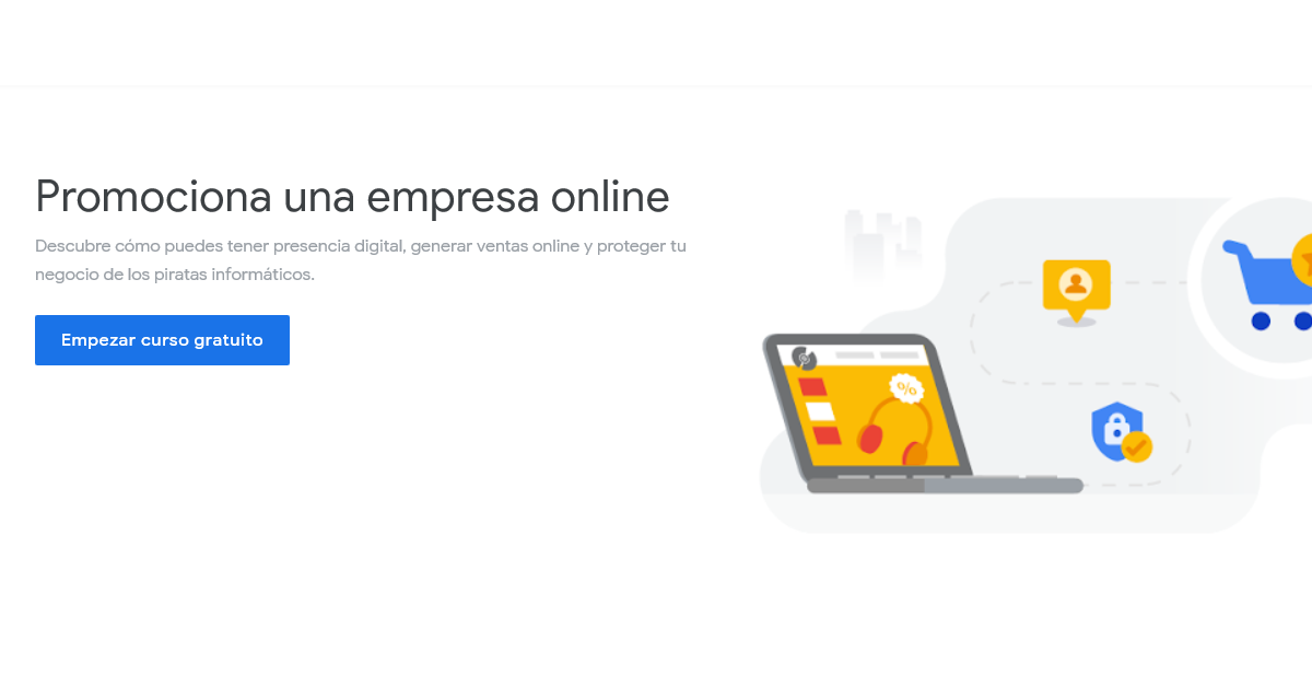 https://citlafalda.gob.ar/wp-content/uploads/2021/01/promociona-empresa-online.png
