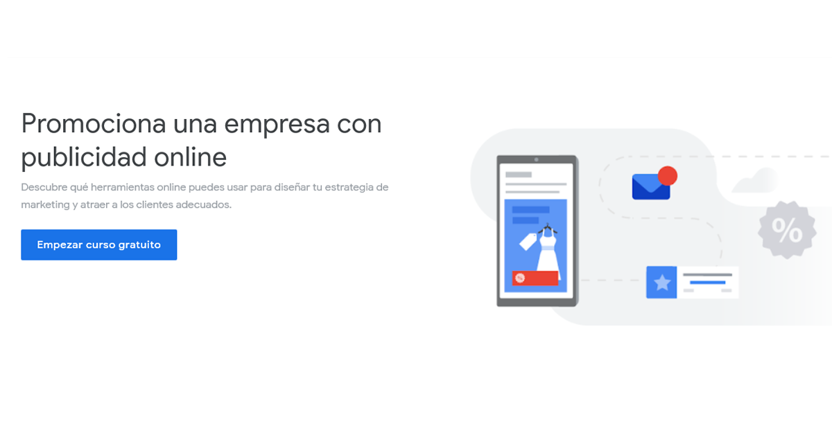 https://citlafalda.gob.ar/wp-content/uploads/2021/01/promociona-empresa-publicidad-online.png