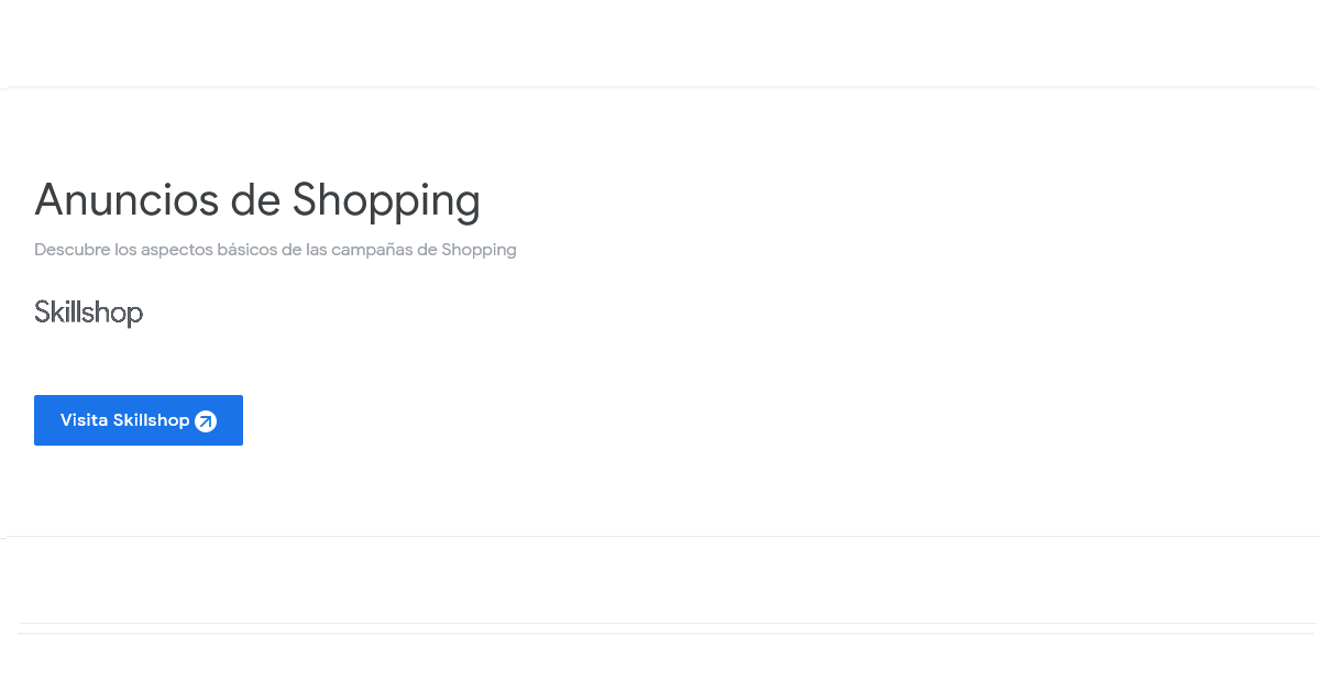 https://citlafalda.gob.ar/wp-content/uploads/2021/02/anuncios-shopping.png