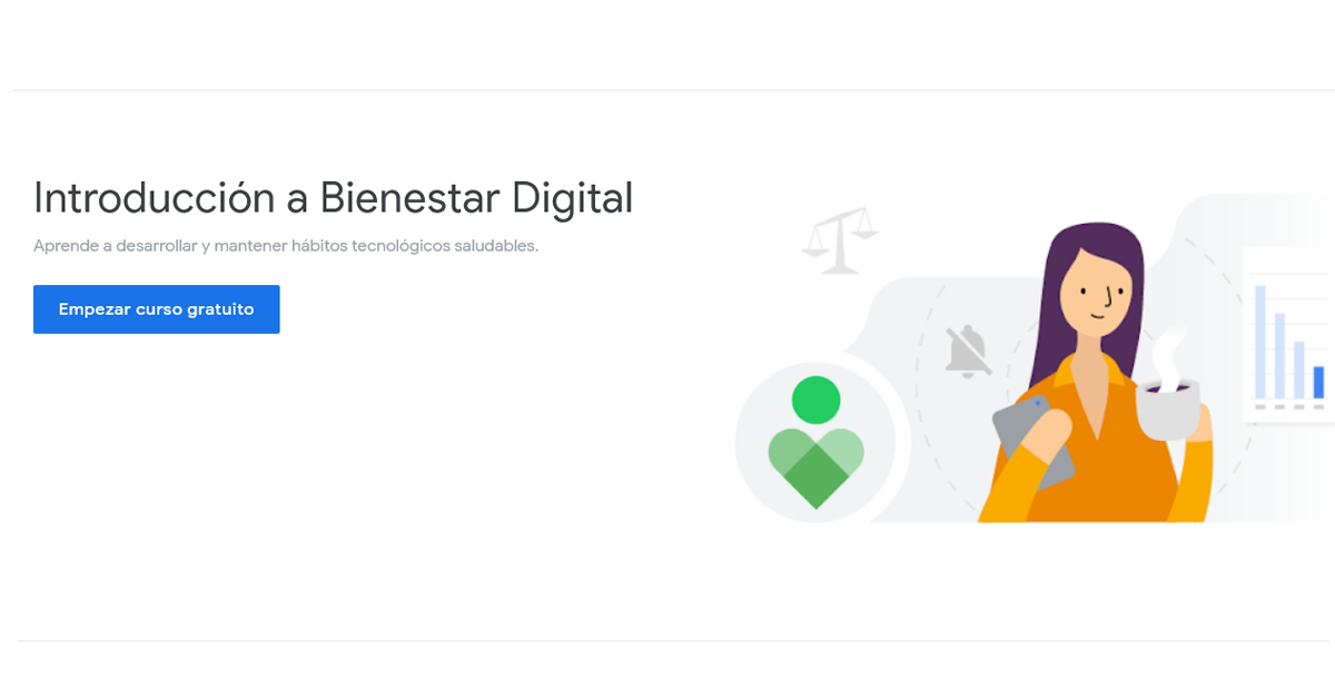 https://citlafalda.gob.ar/wp-content/uploads/2021/02/bienester.digital.png