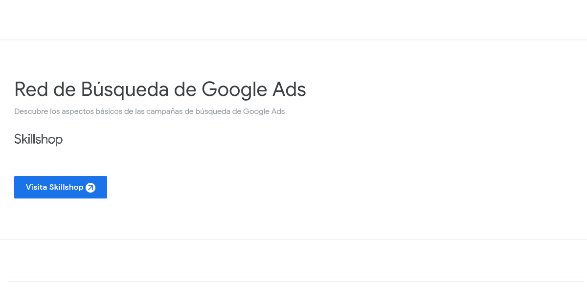https://citlafalda.gob.ar/wp-content/uploads/2021/02/busqueda.google.ads_.png