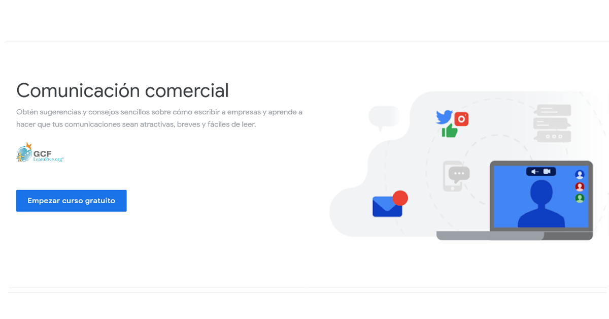 https://citlafalda.gob.ar/wp-content/uploads/2021/02/comunicacion-comercial.png