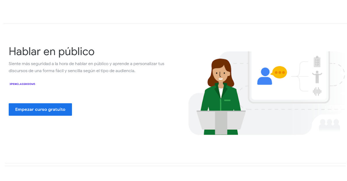 https://citlafalda.gob.ar/wp-content/uploads/2021/02/hablar-en-publico.png