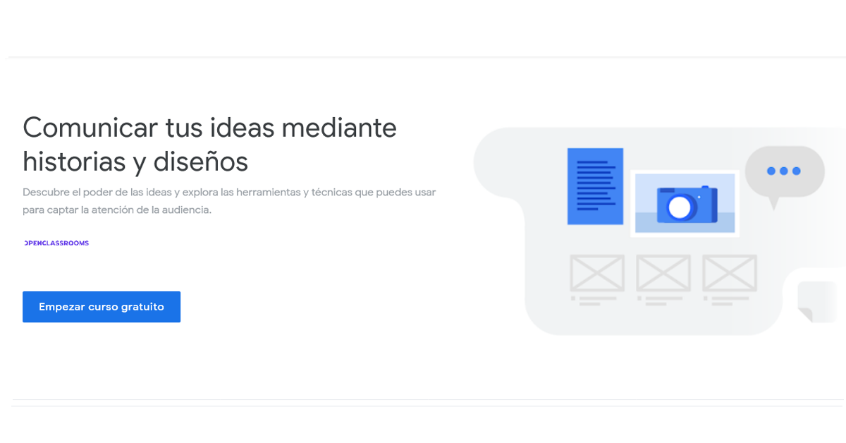 https://citlafalda.gob.ar/wp-content/uploads/2021/02/ideas-historias-design.png
