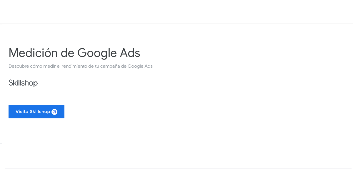 https://citlafalda.gob.ar/wp-content/uploads/2021/02/medicion-google-ads.png