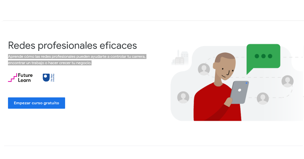 https://citlafalda.gob.ar/wp-content/uploads/2021/02/redes.profesionales.png