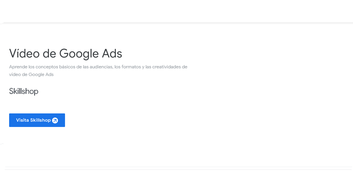 https://citlafalda.gob.ar/wp-content/uploads/2021/02/videos-googke-ads.png