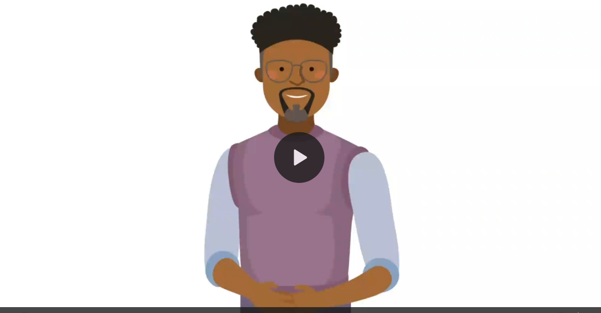 https://citlafalda.gob.ar/wp-content/uploads/2021/03/Screenshot_2021-03-18-Introduccion-a-la-unidad-Usa-Google-para-conseguir-un-empleo-Applied-Digital-Skills-1228x640.png