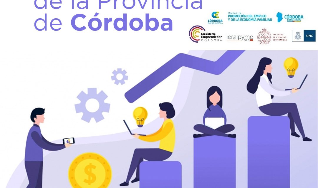 https://citlafalda.gob.ar/wp-content/uploads/2021/07/relevamiento-emprendedores-cordoba-1080x640.jpg