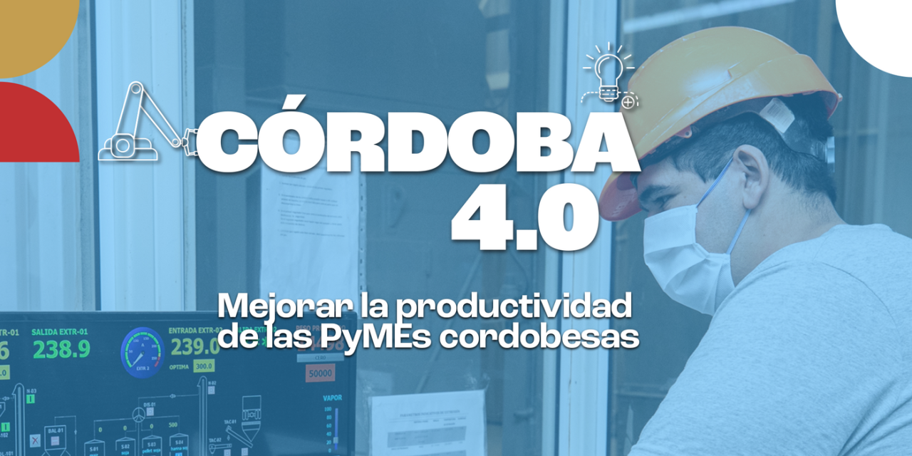 https://citlafalda.gob.ar/wp-content/uploads/2022/07/productividad-1280x640.png