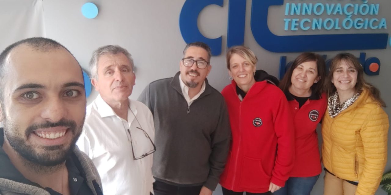 https://citlafalda.gob.ar/wp-content/uploads/2023/04/WhatsApp-Image-2023-04-18-at-12.13.21-1-1280x640.jpeg