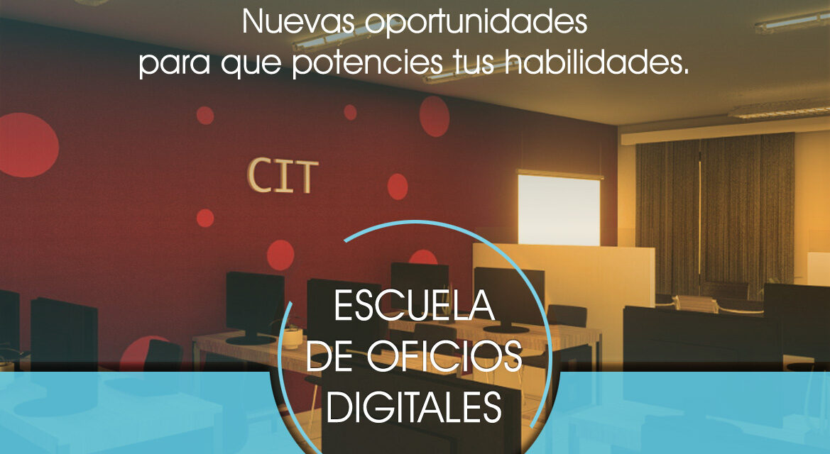 https://citlafalda.gob.ar/wp-content/uploads/2023/05/EOD-1169x640.jpg