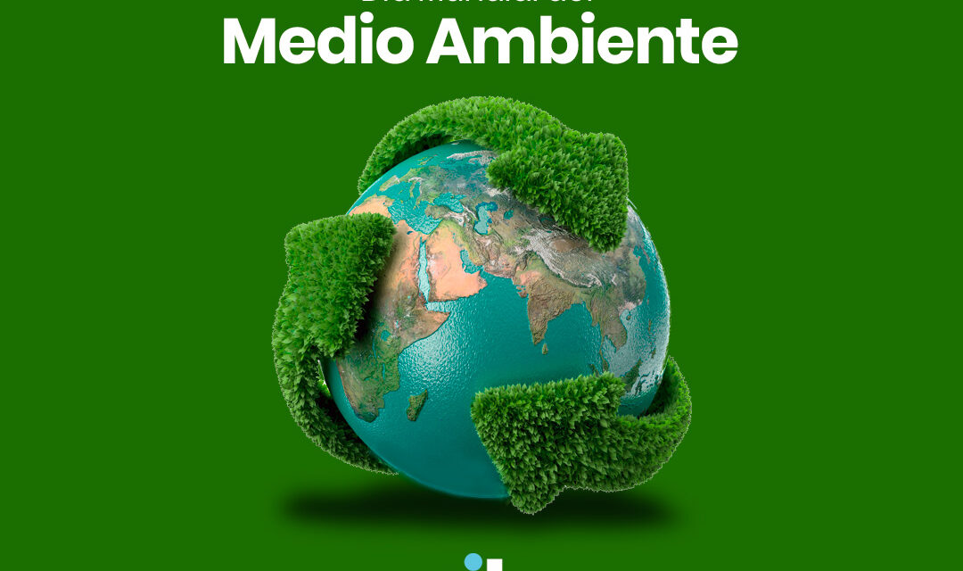 https://citlafalda.gob.ar/wp-content/uploads/2023/06/medioambiente2-1080x640.jpg