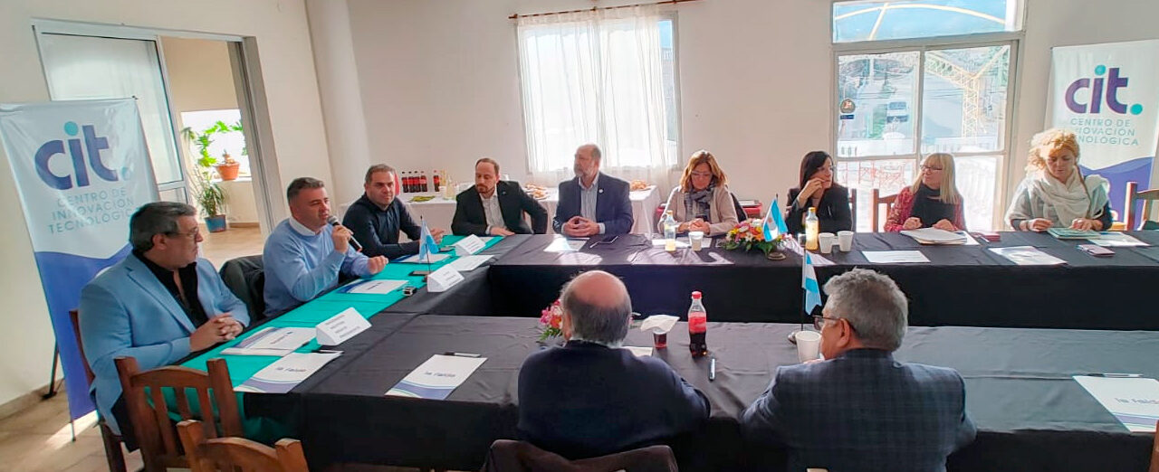 https://citlafalda.gob.ar/wp-content/uploads/2023/07/portada-1280x522.jpg