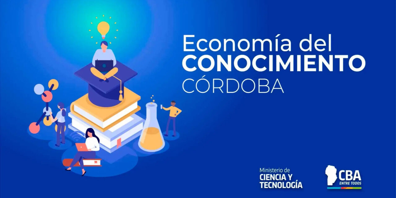 https://citlafalda.gob.ar/wp-content/uploads/2023/08/economia-del-conocimiento-corodba-1280x640.jpg
