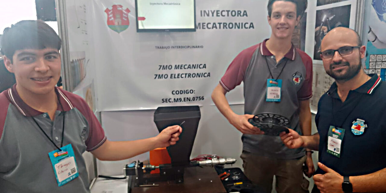 https://citlafalda.gob.ar/wp-content/uploads/2023/08/grupo-1280x640.jpg