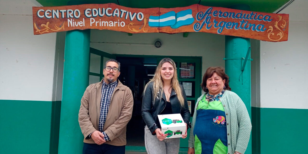 https://citlafalda.gob.ar/wp-content/uploads/2023/09/01-1280x640.jpg
