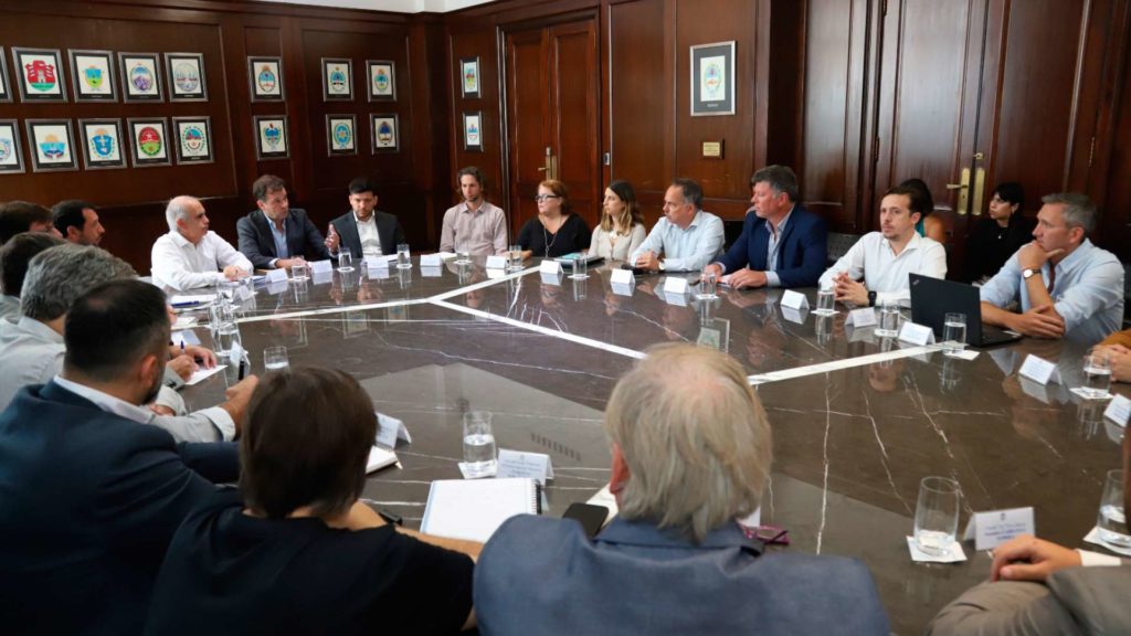https://citlafalda.gob.ar/wp-content/uploads/2024/02/argencon_ayerra_150224-1024x576-1.jpg