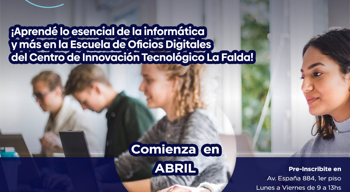 https://citlafalda.gob.ar/wp-content/uploads/2024/03/EOD-Gral-1169x640.jpg