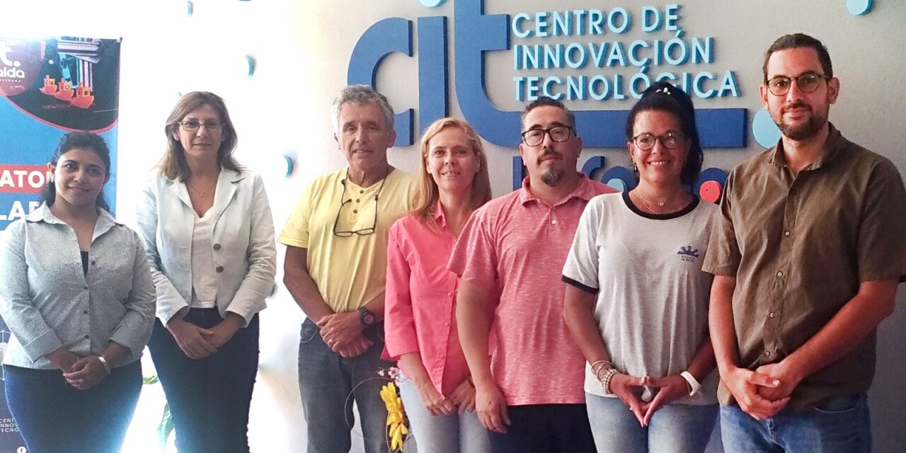 https://citlafalda.gob.ar/wp-content/uploads/2024/03/Imagen-de-WhatsApp-2024-03-05-a-las-15.10.24_45cf1bd9-1280x640.jpg