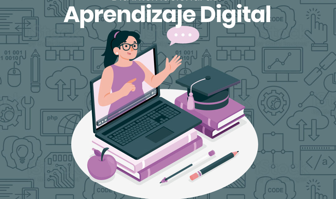 https://citlafalda.gob.ar/wp-content/uploads/2024/03/dia-aprendizaje-digital-1080x640.jpg