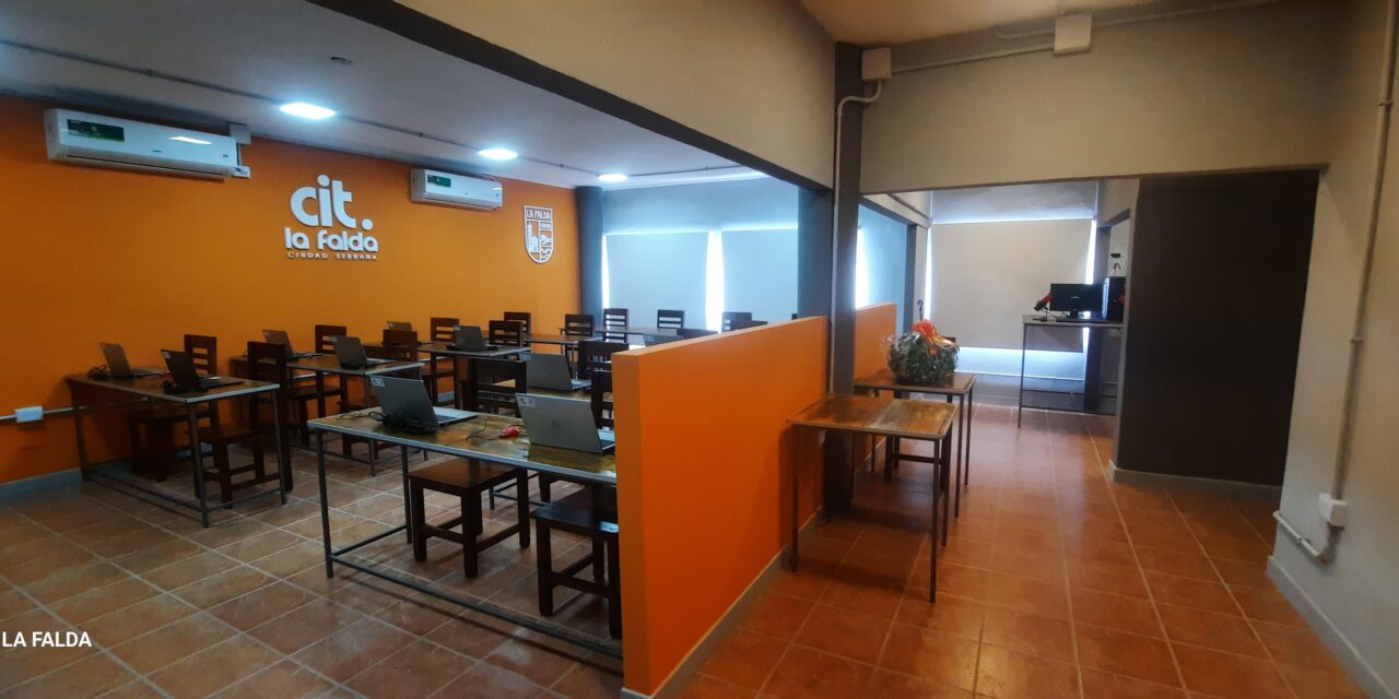 https://citlafalda.gob.ar/wp-content/uploads/2024/04/20240405_133659-1280x640.jpg