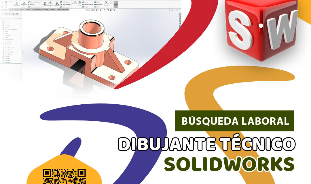 https://citlafalda.gob.ar/wp-content/uploads/2024/04/busqueda-laboral-solidworks-1080x640.jpg