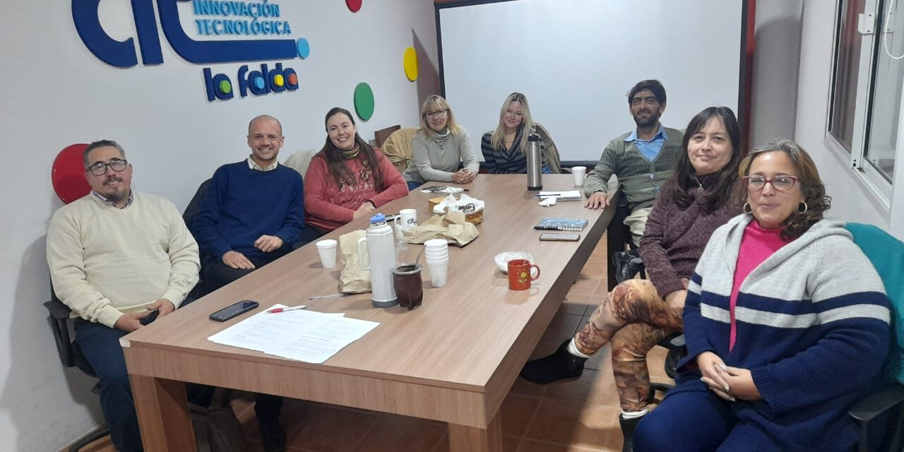 https://citlafalda.gob.ar/wp-content/uploads/2024/05/WhatsApp-Image-2024-05-17-at-19.38.36-1280x640.jpeg