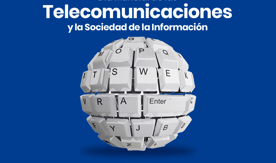 https://citlafalda.gob.ar/wp-content/uploads/2024/05/dia-internet-1080x640.jpg