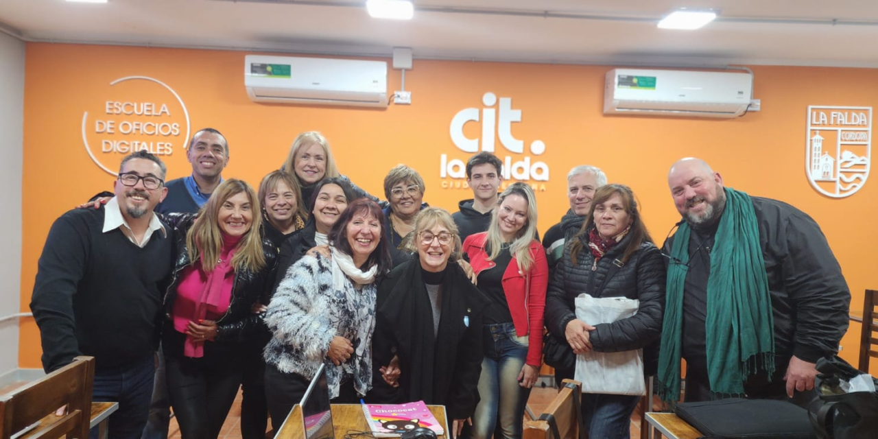 https://citlafalda.gob.ar/wp-content/uploads/2024/05/grupal1-1280x640.png