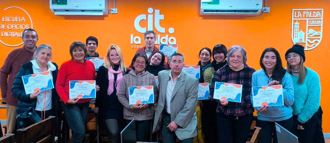 https://citlafalda.gob.ar/wp-content/uploads/2025/07/portada2.jpg