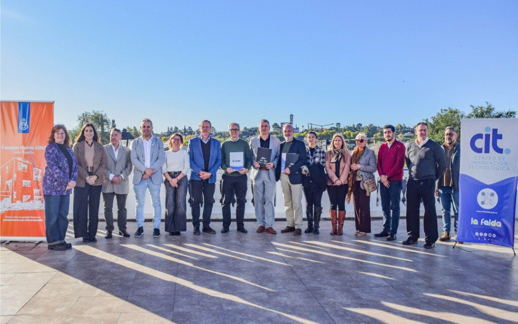 https://citlafalda.gob.ar/wp-content/uploads/2026/04/portada-1024x640.jpg